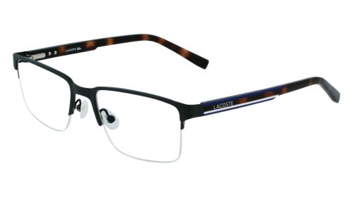 Lacoste L2279 201