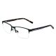 Lacoste L2279 201