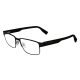 Lacoste L2298 002