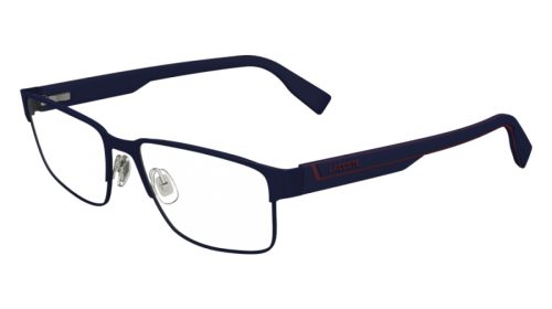 Lacoste L2298 424