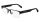 Lacoste L2299 002