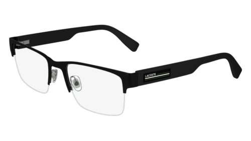 Lacoste L2299 002