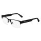 Lacoste L2299 002