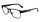 Lacoste L2307MAG-SET 002