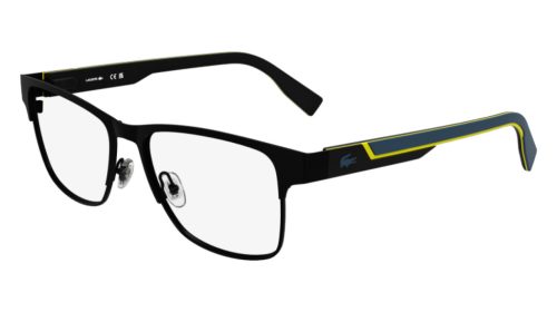 Lacoste L2307MAG-SET 002