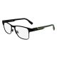 Lacoste L2307MAG-SET 002