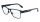 Lacoste L2307MAG-SET 424
