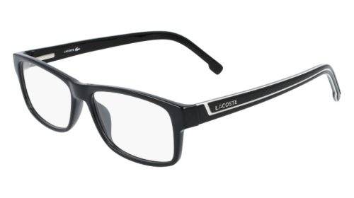 Lacoste L2707 001
