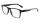 Lacoste L2707MAG-SET 002