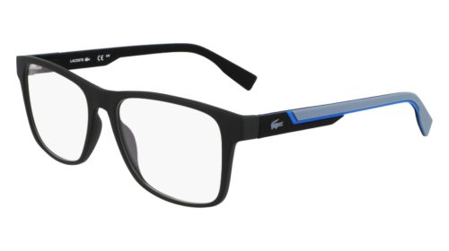 Lacoste L2707MAG-SET 002