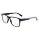 Lacoste L2707MAG-SET 002