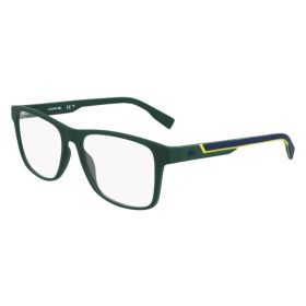 Lacoste L2707MAG-SET 301