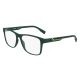 Lacoste L2707MAG-SET 301