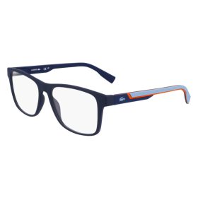 Lacoste L2707MAG-SET 410