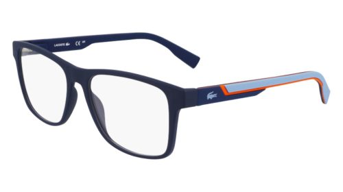 Lacoste L2707MAG-SET 410
