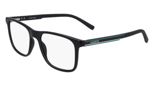 Lacoste L2848 001