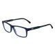 Lacoste L2876 410