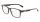 Lacoste L2895 002