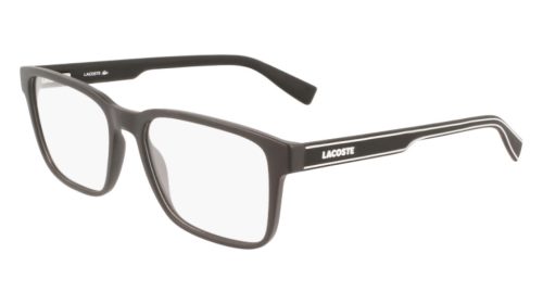 Lacoste L2895 002