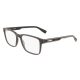 Lacoste L2895 002