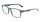 Lacoste L2895 401