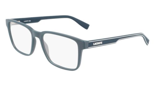 Lacoste L2895 401