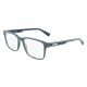 Lacoste L2895 401