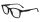 Lacoste L2949 001