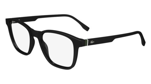 Lacoste L2949 001