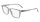 Lacoste L2963 035