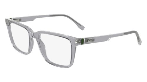 Lacoste L2963 035