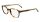 Lacoste L2964 214