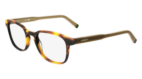 Lacoste L2964 214