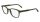 Lacoste L2964 275