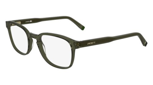 Lacoste L2964 275