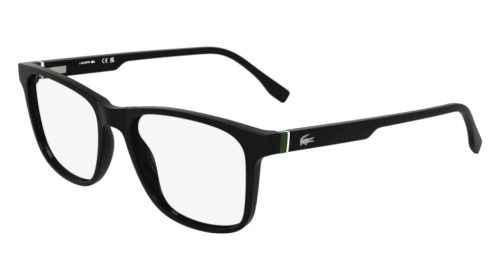 Lacoste L2974 001