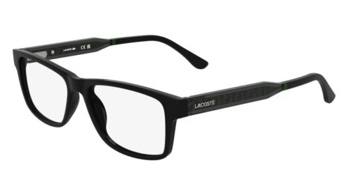 Lacoste L2977 001