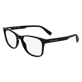 Lacoste L2979 001
