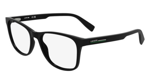 Lacoste L2979 001