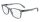 Lacoste L2979 035