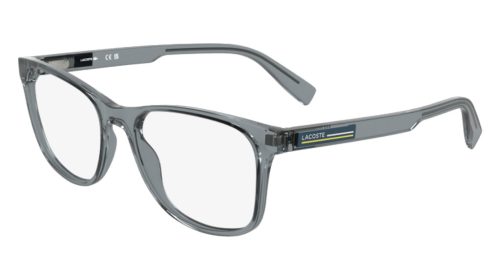 Lacoste L2979 035