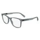 Lacoste L2979 035