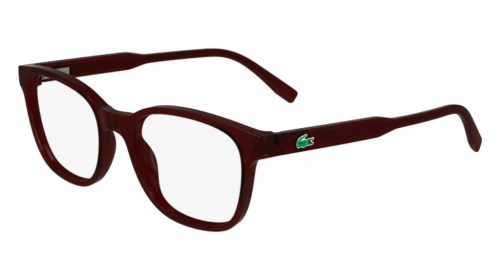 Lacoste L3660 604
