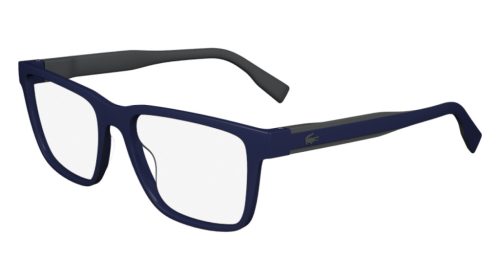 Lacoste L6010MAG-SET 424