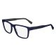 Lacoste L6010MAG-SET 424