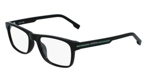 Lacoste L2886 001