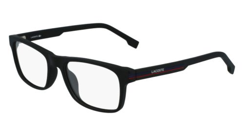 Lacoste L2886 002
