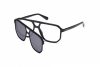 Guess GU50219 001