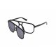 Guess GU50219 001