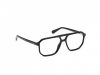 Guess GU50219 001